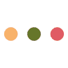 Shandong LinkWell International Supply Chain Management Co.,Ltd Loding...