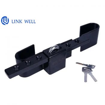 Security lock