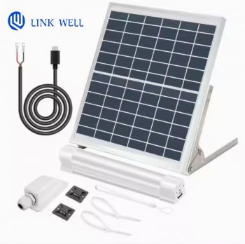 Solar System Products