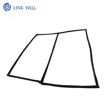 High Quality J Type Container Door Rubber Seals for Shipping Container