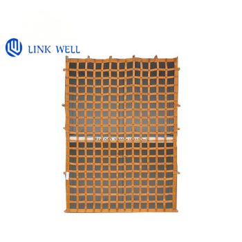 Lifting Net Flat Polyester Sling