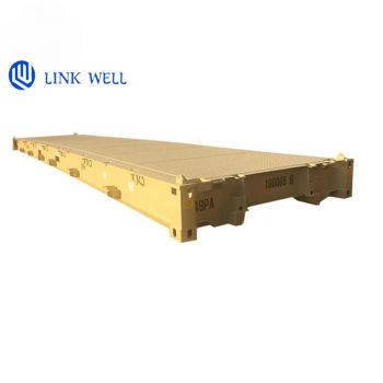 Container Platform