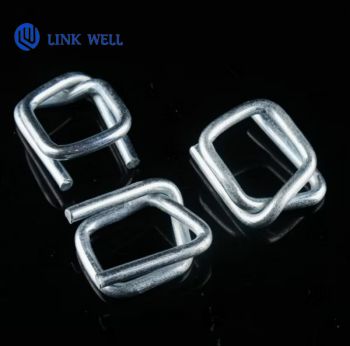 small_img