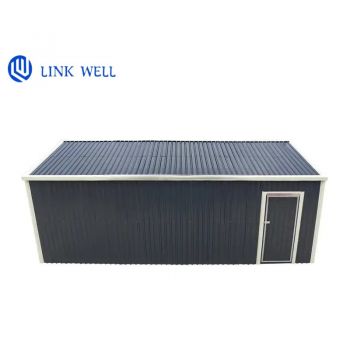 small_img