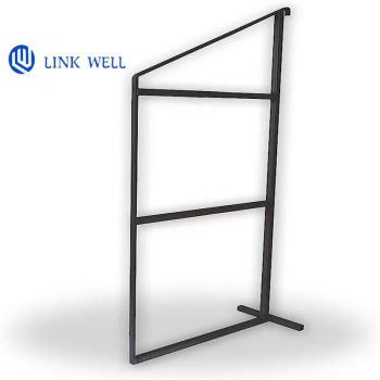 Tier Racking Brackets