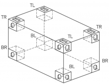 small_img