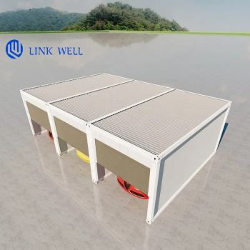 small_img