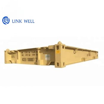 Container Platform
