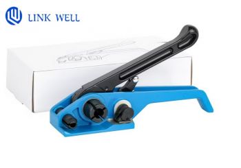 Packing Strap Tensioner 
