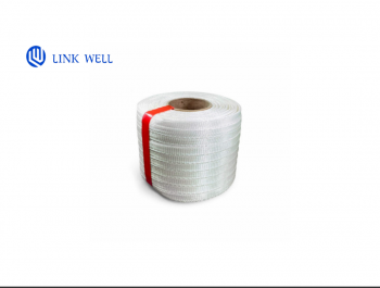 small_img