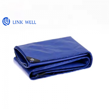 Tarpaulins