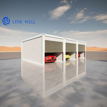 small_img