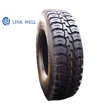 Container Tyres