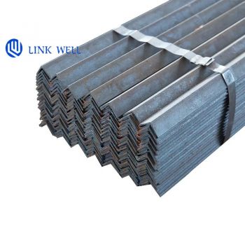 Angle Iron