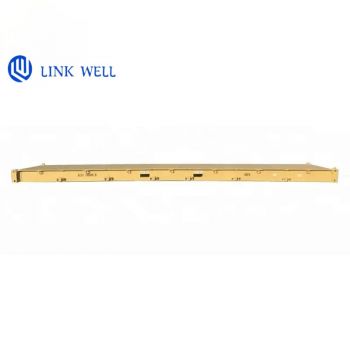 small_img