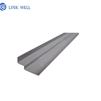 Bottom side rail