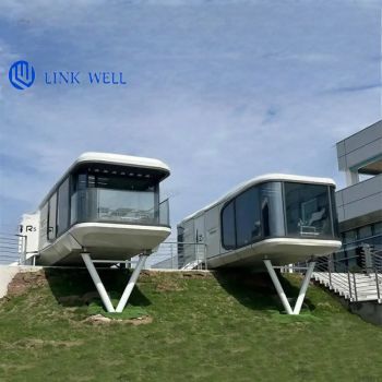 small_img