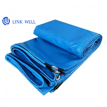 Tarpaulins