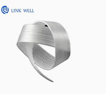 Woven Lashing Strap for Packing