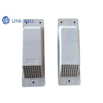 Air Vents
