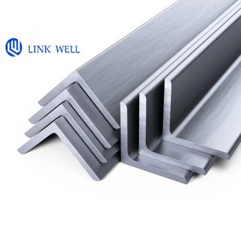 Angle Iron