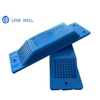 Air Vents