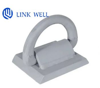 Container D-ring