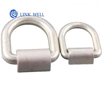 Container D-ring