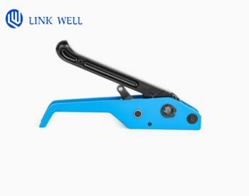 Packing Strap Tensioner 