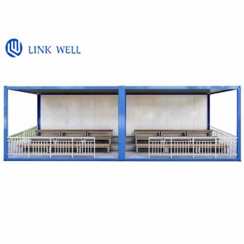 small_img