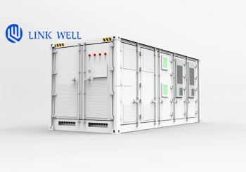 Battery Energy System  Storage