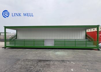 small_img
