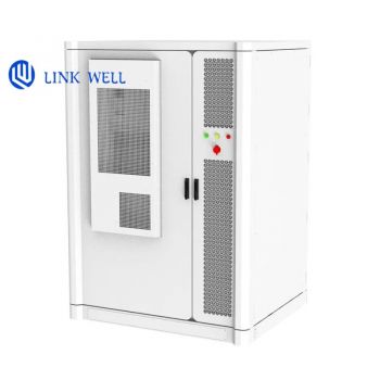Battery Energy System  Storage