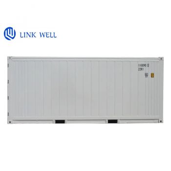 small_img
