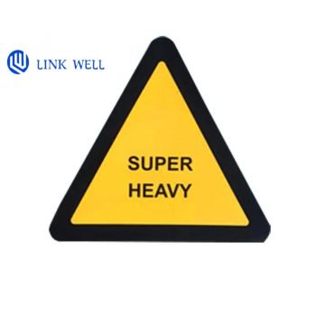 Container Sticker
