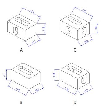 small_img
