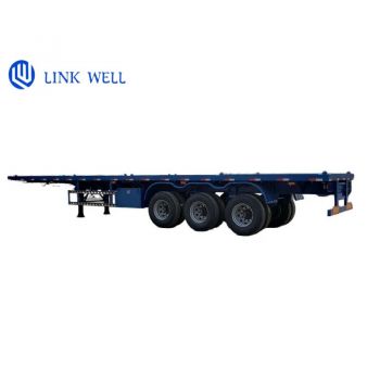 small_img
