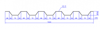 small_img