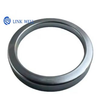Container Door Lock Anti-Rack Ring