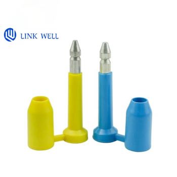 small_img