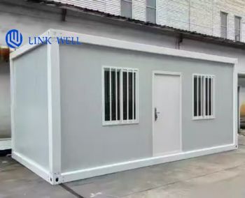 small_img