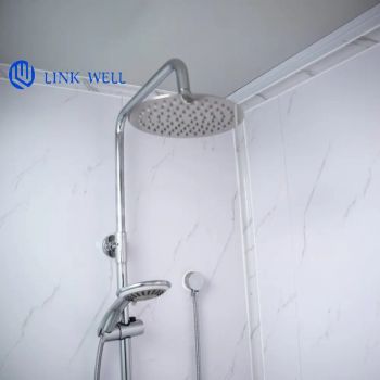 small_img