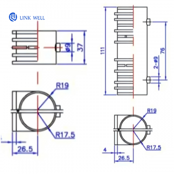 small_img