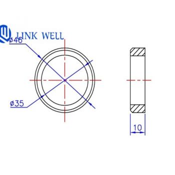 small_img