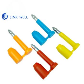 small_img