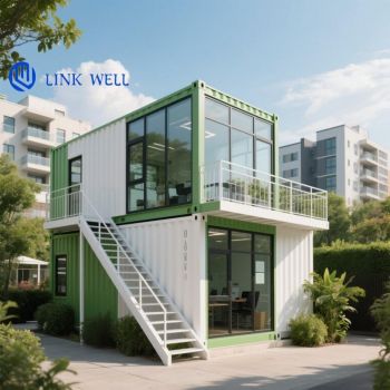 Container Office​