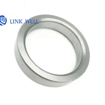 Container Door Lock Anti-Rack Ring