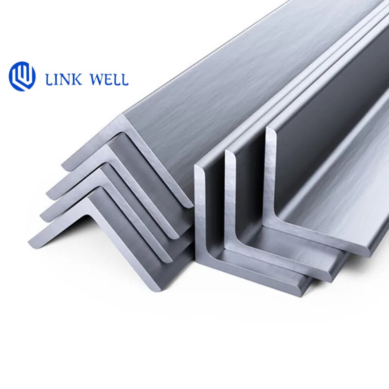 Angle Iron