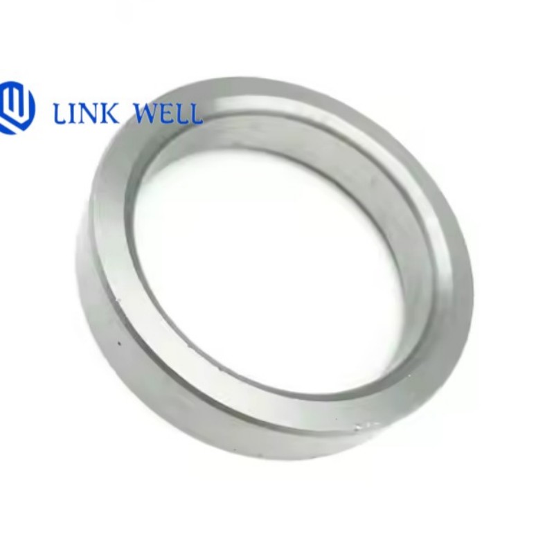 Container Door Lock Anti-Rack Ring